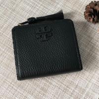 ราคา ✨สด-ผ่อน✨กระเป๋าสตางค์ Tory Burch Taylor Mini Wallet (6010945807)