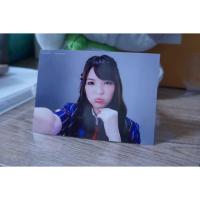 ราคา รูปส่ม BNK48 3rd Single Shonichi (1403647770)