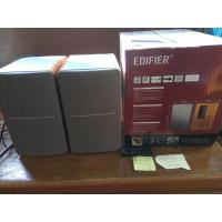 ราคา [มือสอง] Edifier R1280DB (07-2020) (1837554847)