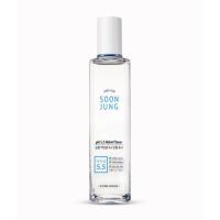 ราคา Etude Soon Jung pH 5.5 Relief Toner 180ml (1120969769)