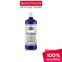 ราคา ACQUA Distillata Alle Rose Toner โทนเนอร์ 300ml (17990743484)