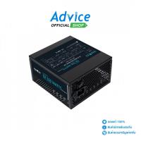 ราคา TSUNAMIPOWER SUPPLY (FULL) 550W EXTREMEX EX550 - A0164442 (25689283070)