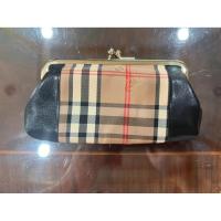 ราคา กระเป๋าตังค์ CELINE แท้ (43972191221)