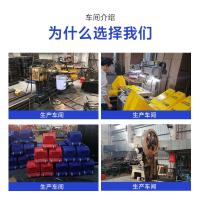 ราคา กระจกเหล็กผ้ารถบรรทุกรถบรรทุกซักรีดขนาดใหญ่โรงแรมห้องคอลเลกชันรถบรรทุกขนาดใหญ่รถเข็นผ้าเก็บรถบรรทุก (44601917343)