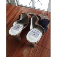 ราคา Lanvin Paris Japan Heels มือสอง (43610271069)