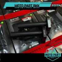 ราคา Active ประกับคันเร่ง Active Type3 คันเร่งขนาด 18mm #แอคทีฟ #activeType3 (27635243772)