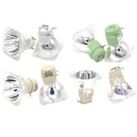 ราคา หลอดบีม หลอดไฟบีม หลอด BEAM 230 / 200W (6241736268)