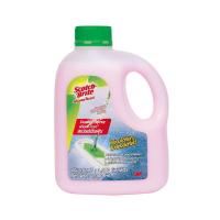 ราคา สก๊อตช์-ไบรต์ น้ำยาดันฝุ่น ขนาด 1000 มล (4896891281)