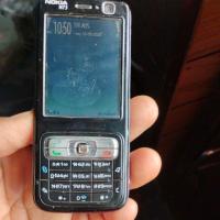 ราคา โนเกีย n73.......... (26386603181)