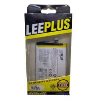 ราคา แบตเตอรี่ Vivo Y85/V9(B-D9) ยี่ห้อ Leeplus ลีพลัสมี มอก. รับประกัน 1 ปี (18580119703)