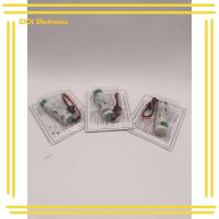 ราคา ราคาถูก! LS14500 LS-14500 AA 3.6V Lithium Battery มีแจ็คดำ ปีกใหญ่ ปลั๊กเครื่องบิล (29453146052)
