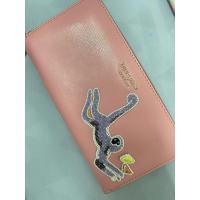 ราคา Kate spade แท้ (มือสอง) (27942557476)