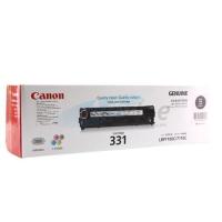 ราคา Toner Original CANON 331 BK (1844476464)