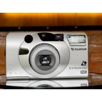 ราคา กล้องฟิล์มคอมแพค FUJIFILM EPION 310Z MRC(APS) (12383059608)