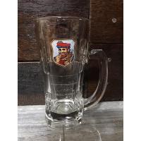 ราคา แก้วมัค NIKKA WHISKY (6650369779)