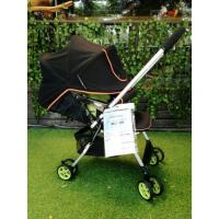 ราคา รถเข็นเด็ก Infantasy by Combi High Seat (983526867)