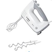 ราคา เครื่องผสมอาหาร BOSCH MFQ36400 (25361860610)