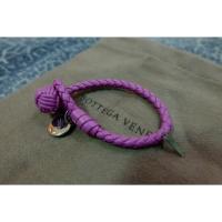 ราคา สายข้อมือ Bottega (979508441)