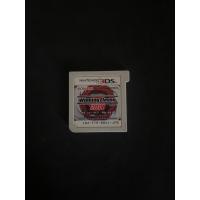 ราคา World Soccer Winning Eleven 2014 3DS (26467798699)