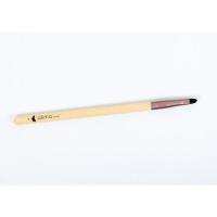 ราคา แปรงคอนซีลเลอร์เนื้อละเอียด Alima Pure 31 (27667017519)