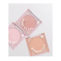 ราคา [Merzy] บลัชออน เนื้อพอร์ซเลน (24658456277)