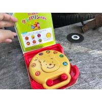 ราคา ของเล่น ของสะสม winnie the pooh (1397051392)