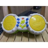 ราคา กลองเสริมสร้างพัฒนาการcombi (11007360261)