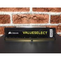 ราคา ram ddr4 8g bus2133 corsair valueselect (9208727022)
