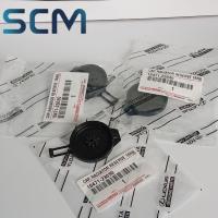 ราคา หม้อน้ําถังน้ําสําหรับ New Vios Limo Yaris Sienta 16471-2030 16376-0M150 เดิม (49951320776)