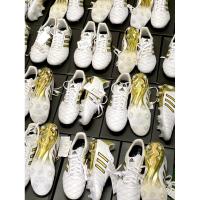 ราคา รองเท้าฟุตบอล Adidas Limited 11PRO TK ของแท้ (27955950073)