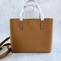 ราคา พร้อมส่งจ้าาTORY BURCH Blake Small Tote (12838536699)