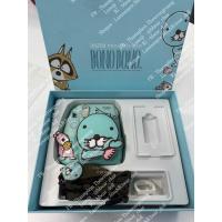 ราคา กล้องinstaxมือ2 Fuji instax mini9 box set bono bono (28875079480)