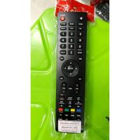 ราคา รีโมททีวี.ดิจิตอล.Coocaa.32E89.กับทีวีสกายเวิร์ท19E510 (3254836067)