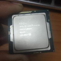 ราคา i7-4790k 4คอ 8เธรด สำหรับ 1150 มือ2 (2285054395)