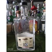 ราคา ขวดเหล้าเปล่า งานสะสม ตกแต่งบ้าน ร้านค้า ร้านอาหาร งาน DIY (27529968086)