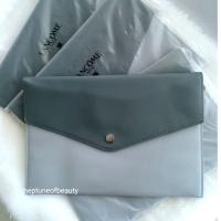 ราคา Lancome - กระเป๋าเครื่องสำอางค์ (1782240742)