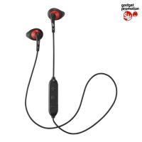 ราคา JVC HA-EN10BT Gumy wireless sport หูฟังบลูธูทสปอร์ตอินเอียร์ (685039211)