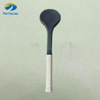 ราคา สมบูรณ์แบบ ตัวชี้ ไม้เทนนิส ความแม่นยํา อุปกรณ์ฝึกซ้อมเทนนิส อุปกรณ์เทนนิส (28635505259)