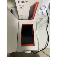 ราคา Sony walkmanรุ่น a55 (16g) (25238209404)