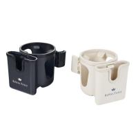 ราคา ROYALTAILS - Acc Stroller Cup Holder (26638479516)