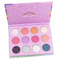 ราคา Eye Shadow (1241623127)
