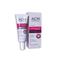 ราคา ACM Depiwhite ลดเลือน ฝ้า-กระ จุดด่างดำ (8131057736)