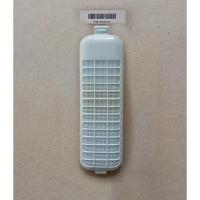 ราคา อะไหล่เเท้ศูนย์/ที่กรองขยะ/JET FILTER/ฮิตาชิ/PTSF-100XAV 010ใช้กับรุ่นSF-105XE-1 (42326195232)