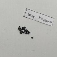 ราคา ET52 BK-SAM-1 SAMSUNG NP900X3C NP900X3D NP900X3B NP900X คีย์บอร์ด BOLT (47301549515)