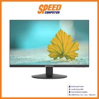 ราคา IPASON (จอมอนิเตอร์) MONITOR E272 27" IPS 75Hz By Speed Computer (19777729047)