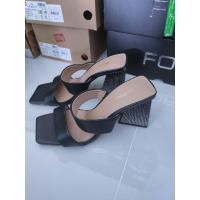 ราคา รองเท้า Jaspal แท้ จากช้อปทรงสวยพื้นนิ่ม (27821357252)