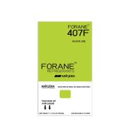 ราคา น้ำยาแอร์ FORANE R407F 11.3KG (20096306338)