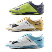 ราคา PAN รองเท้าฟุตซอลแพน รุ่น BALANCER TOUCH X PF-144B (24786628893)