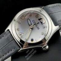 ราคา Corum Bubble for lady white dial (27118873091)