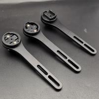 ราคา นาฬิกา Garmin Fenix ดีไซน์ใหม่ ฟังก์ชันครบครัน กันกระแทกและกันน้ำ (40268783378)